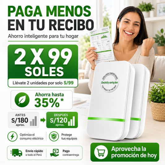 AhorraPlus ®