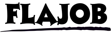 Flajob Import