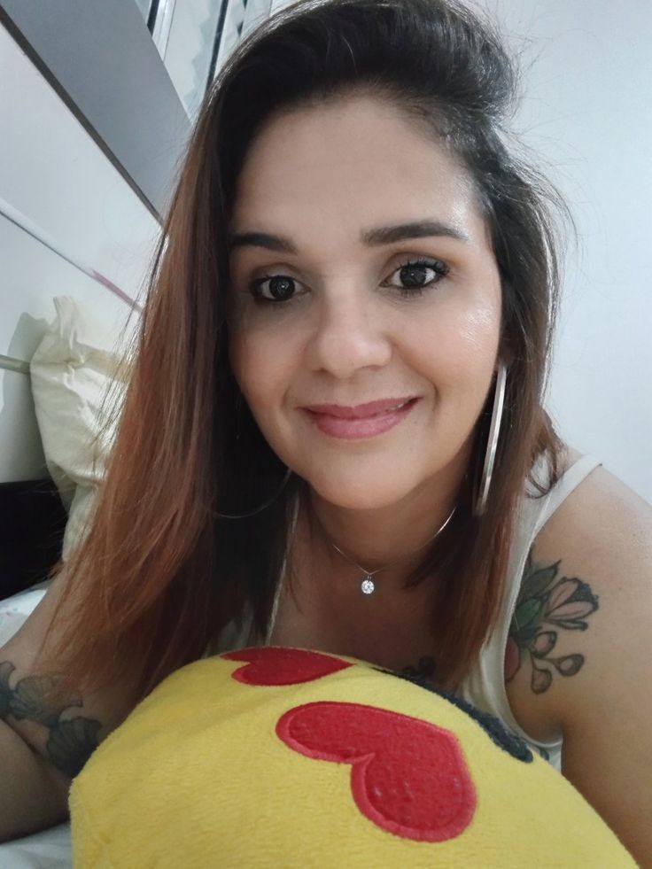 <strong>Paola V. – La Molina</strong>