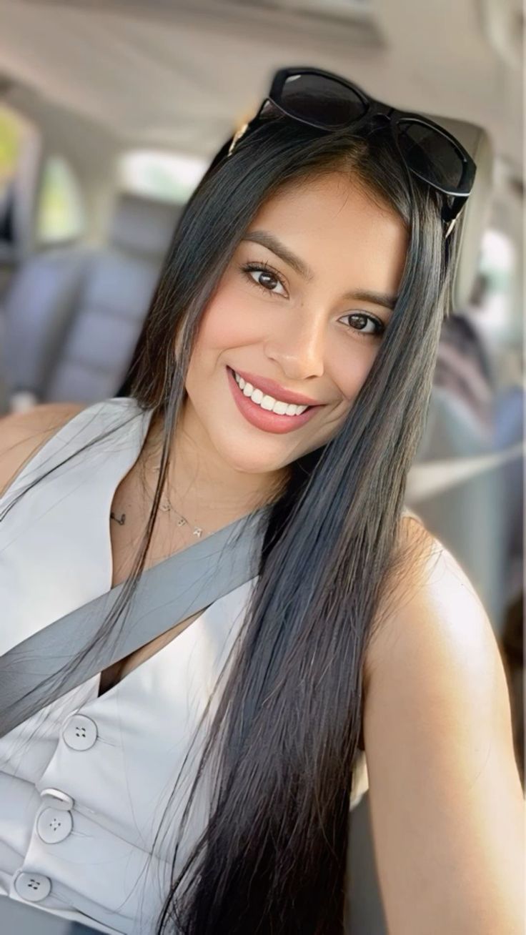 files/descarga_1.jpg